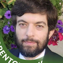 Dan