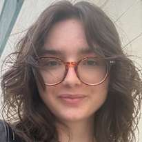 Julia