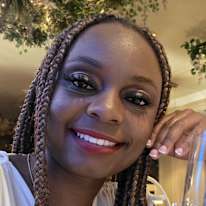 Rudo Nhukarume