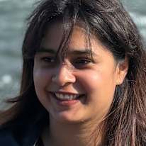 Pari