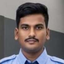 KAMALA PARIDA