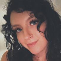 Brittney Smith