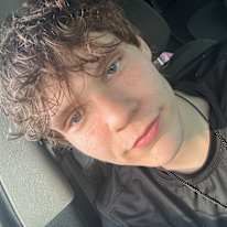 Caleb