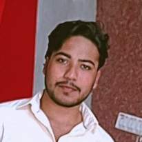 Meet khanna