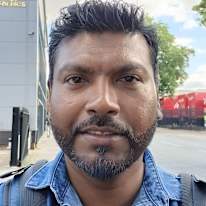 Sanchala