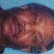 Lawrence Duhart