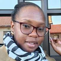 Voli Mngomezulu