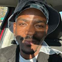 nathanial benson
