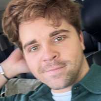 Michael