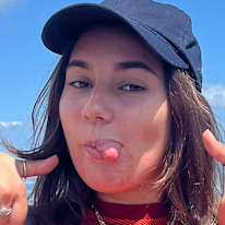 Julie