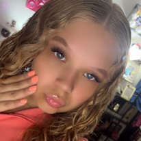 Arianna