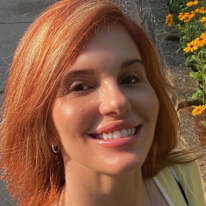 LAURA