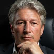 Volker