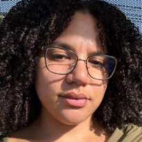 Viantsi