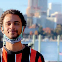 Tyler