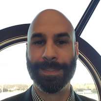 Adam