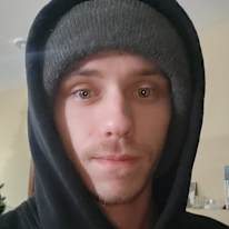 Ashton