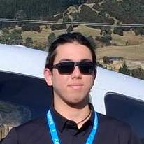 Ethan