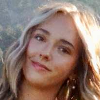 Dev