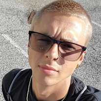 Drew