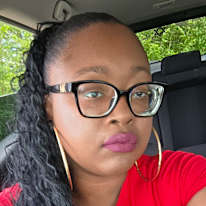 bria day