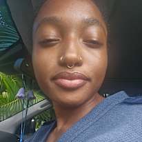 Camylle