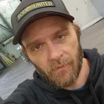 Richard