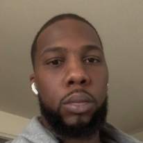 Terrence D Brewer