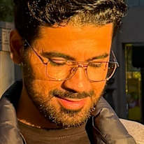 Rohit