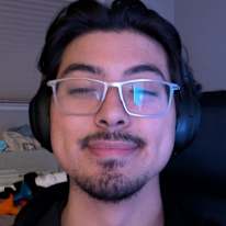 Kaden Jude Guanga