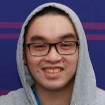 Tyrone