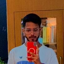Mayank