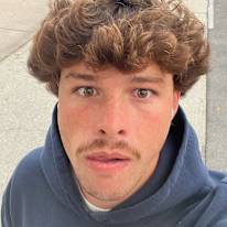 Alvaro