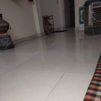 Manish Kumar