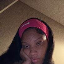 Mariah