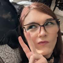 Jenna