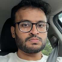 nikhil samrat