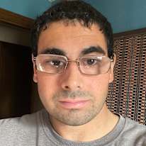 Michael