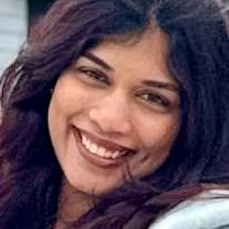 Nikita