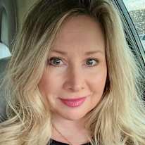 Gina