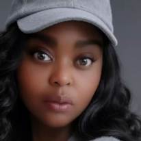 Kgomotso Tshabalala