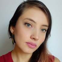 Natalie