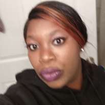 Brittany