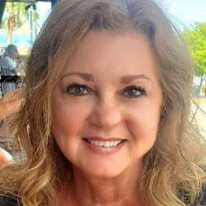 Kathy