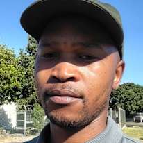 Mpumelelo Ntswayi