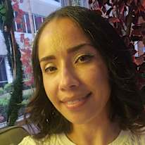 Consuelo Rivera