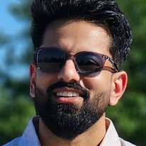 Akshay Babu