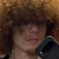 Caleb