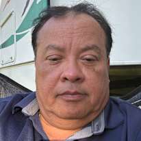 fredy martinez