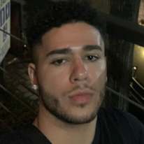 João Lucas